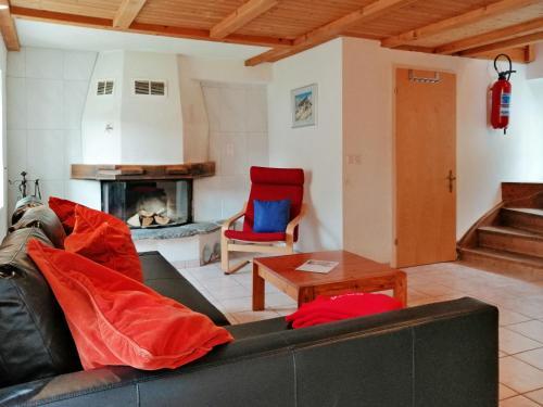 Holiday Home Irene