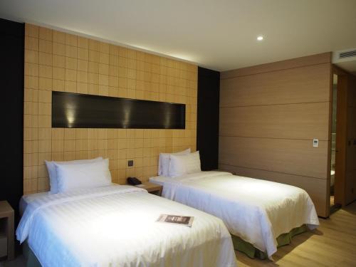 Hotel R14
