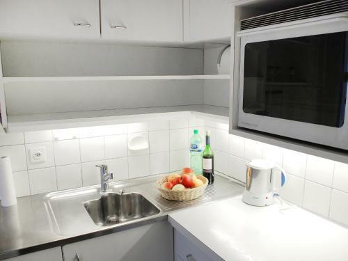 Holiday Home Casa Ursula