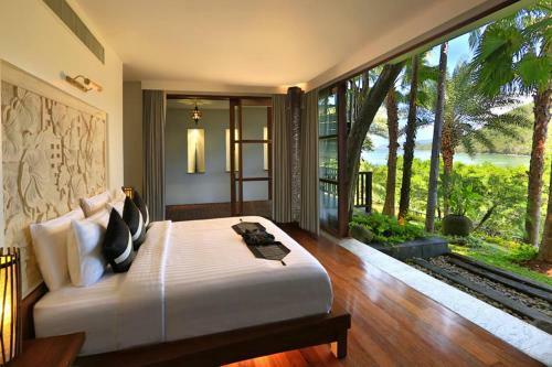 Villa Solymar
