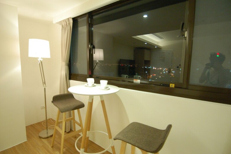 Posada Season 5 Inn