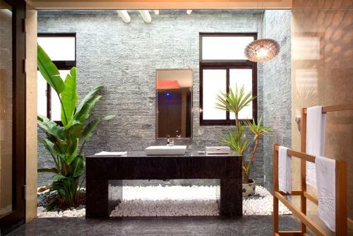 Yen Jim Boutique Motel