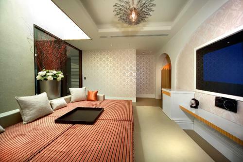 Yen Jim Boutique Motel