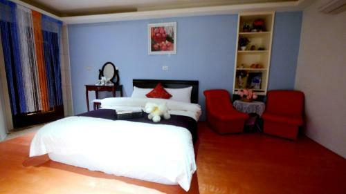 Milabin B&B