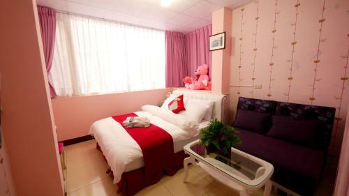 Milabin B&B