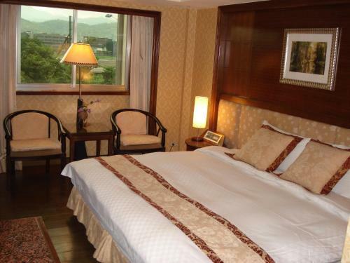 Posada Attic Hotel