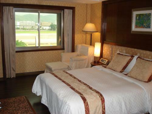 Posada Attic Hotel