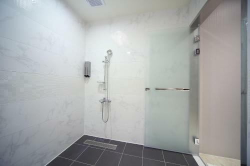 Hotel E-house Xining Branch