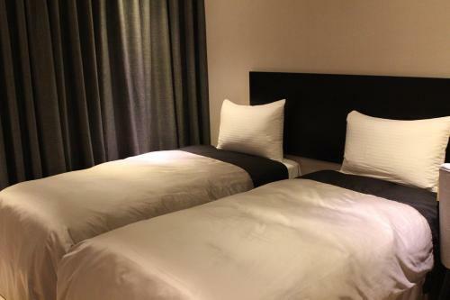Hotel E-house Xining Branch