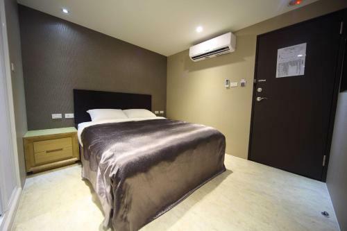 Hotel E-house Xining Branch