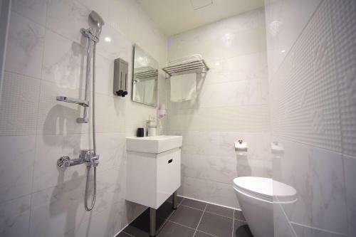 Hotel E-house Xining Branch