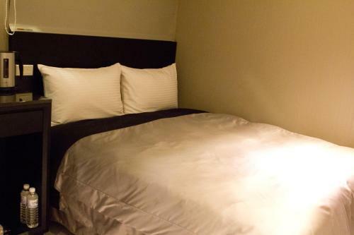 Hotel E-house Xining Branch