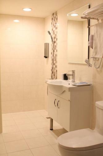 Hotel E-house Xining Branch