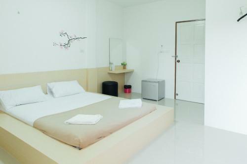 Hotel Cheaper Room