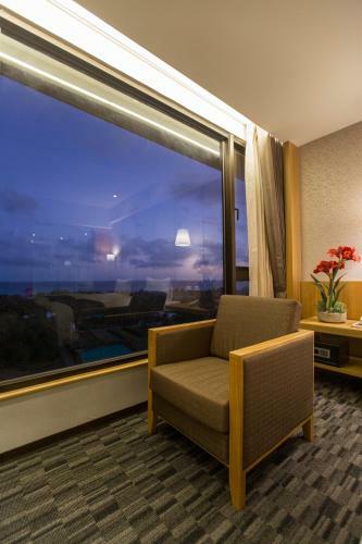 Kaishen Starlight Hotel