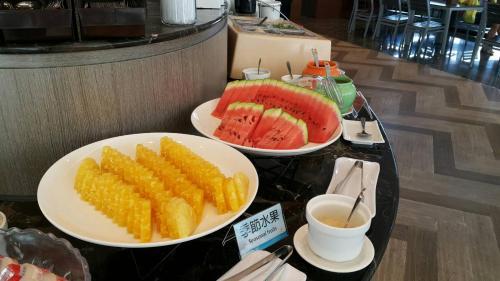 Kaishen Starlight Hotel