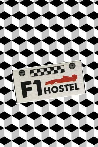 F One B&B