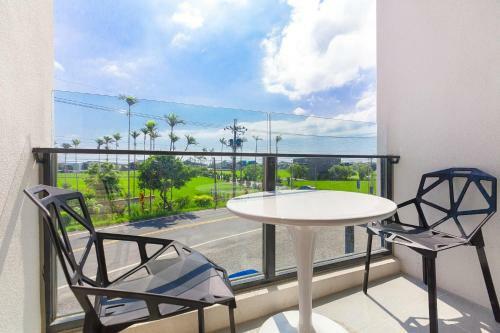 Sunny Breeze B&B
