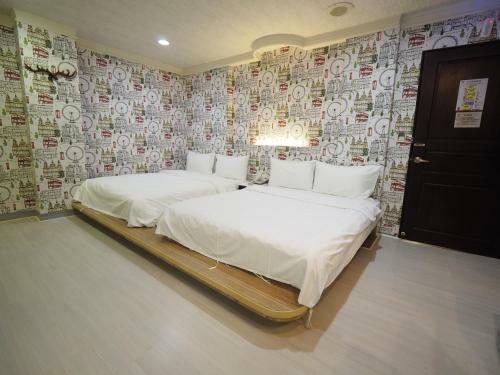 Chuan Lai Hotel