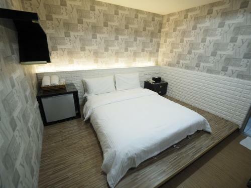 Chuan Lai Hotel