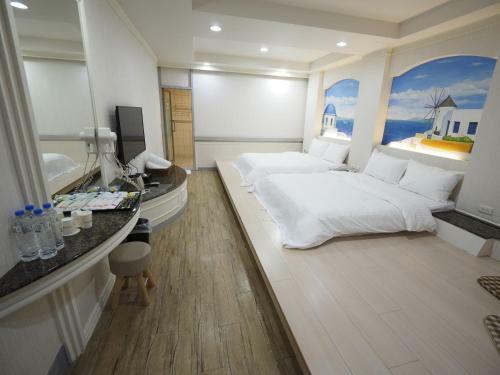 Chuan Lai Hotel