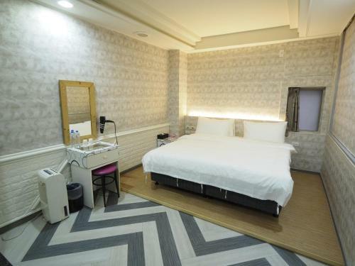 Chuan Lai Hotel