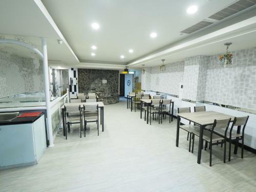 Chuan Lai Hotel