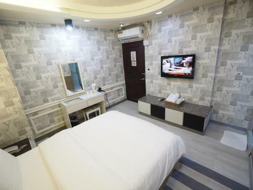 Chuan Lai Hotel