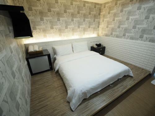 Chuan Lai Hotel