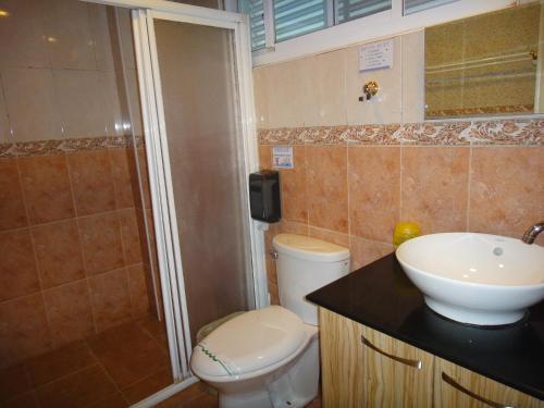 Cingjing Vienna Pleasance Cottage