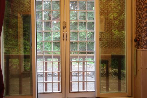 Cingjing Vienna Pleasance Cottage