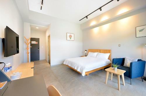 Notting Hill B&B