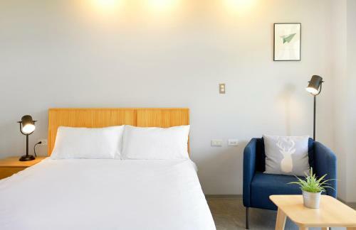 Notting Hill B&B