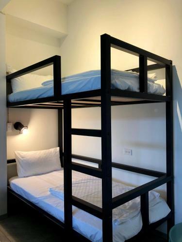 Notting Hill B&B