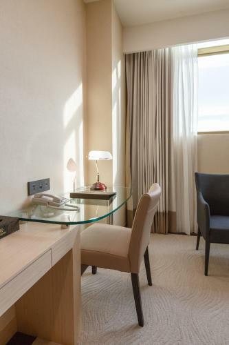 Royal Gold Hotel