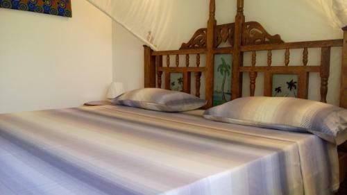 Apartamento The Coco Paradise