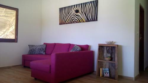 Apartamento The Coco Paradise