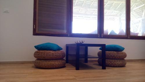 Apartamento The Coco Paradise