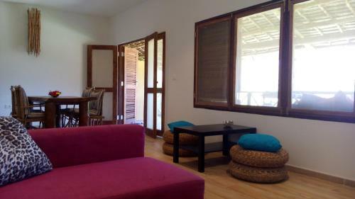 Apartamento The Coco Paradise