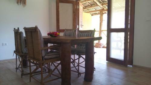 Apartamento The Coco Paradise