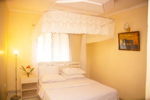 Wakawaka Hostel