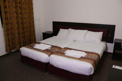 Residence Hotel