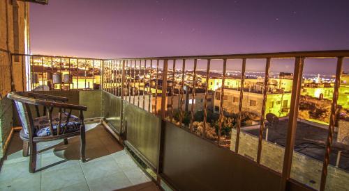 Residence Hotel