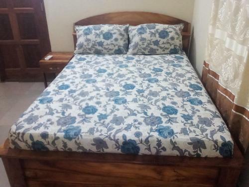 Hostal Marys Guest House