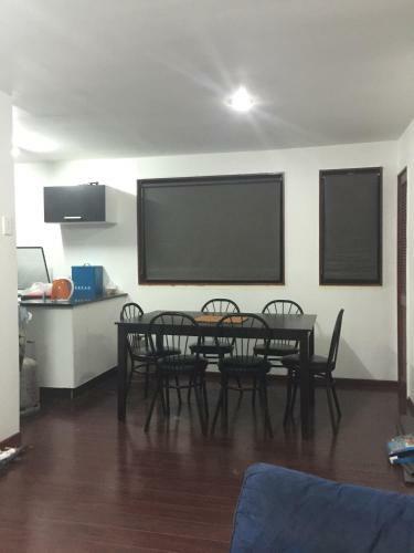 Paul's Waterfront Holiday House