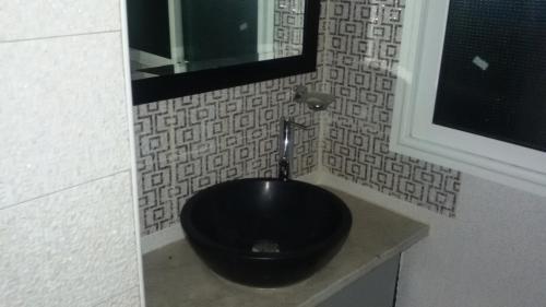 Apartamento Le Nid De Marsa Plage