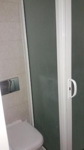 Apartamento Le Nid De Marsa Plage