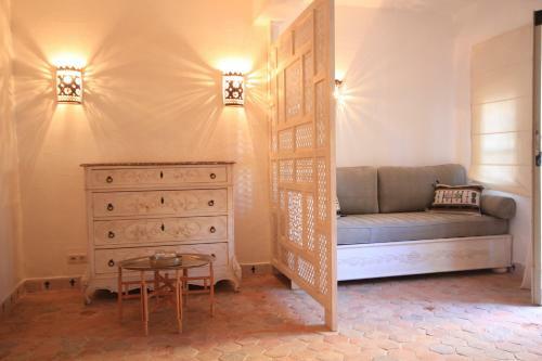 Hostal Dar Tozeur