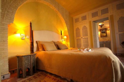 Hostal Dar Tozeur