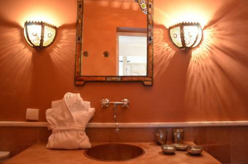 Hostal Dar Tozeur